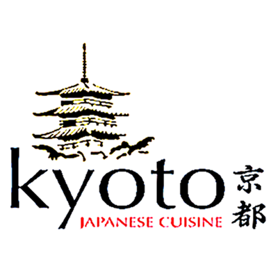 kyoto japanese restaurant boise
