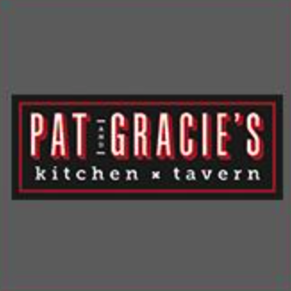 Pat and Gracie's