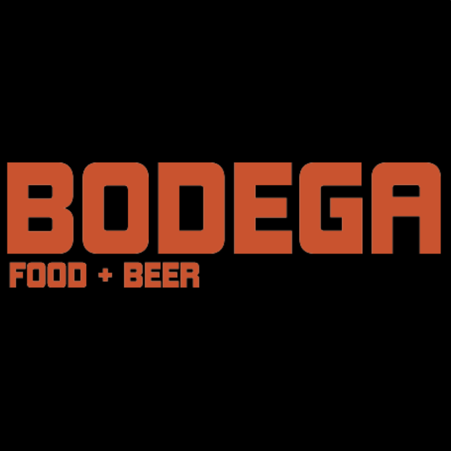 Bodega restaurant located in COLUMBUS, OH