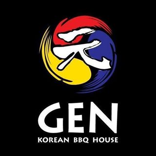 Gen Korean BBQ House | Westminister