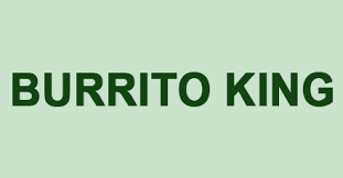 Burrito King restaurant located in DAYTON, OH
