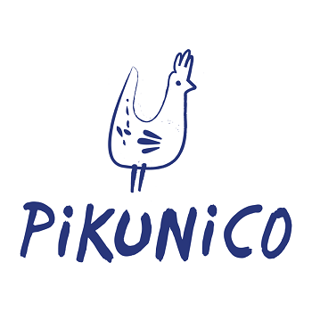 Pikunico restaurant located in LOS ANGELES, CA