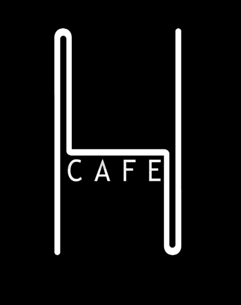 H Cafe
