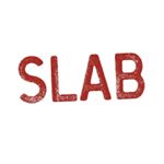 Slab BBQ restaurant located in LOS ANGELES, CA