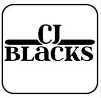 CJ Blacks