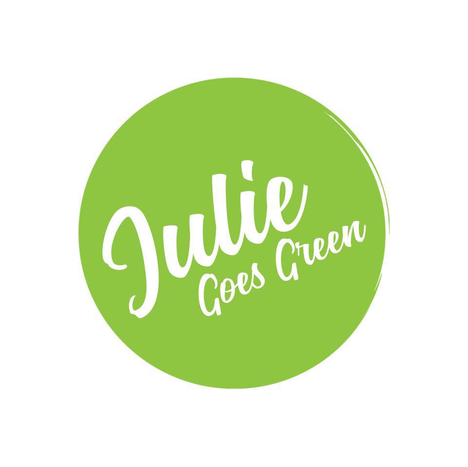 Julie Goes Green restaurant located in LOS ANGELES, CA