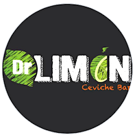 Dr. Limon Ceviche Bar restaurant located in HALLANDALE BEACH, FL
