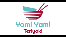 Yami Yami restaurant located in KILLEEN, TX