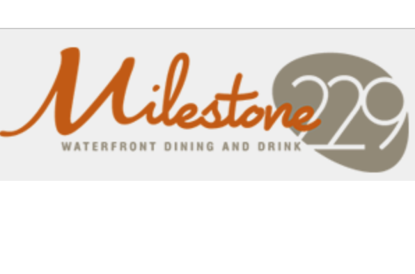 Milestone 229 restaurant located in COLUMBUS, OH