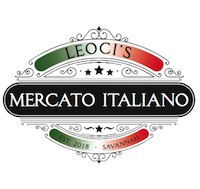 Leoci's Mercato Italiano