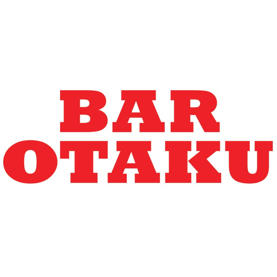 Bar Otaku restaurant located in NASHVILLE, TN