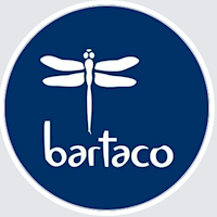 Bartaco Seaport restaurant located in BOSTON, MA