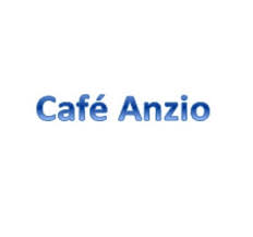 Cafe Anzio restaurant located in LOS ANGELES, CA