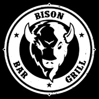 Bison Bar and Grill restaurant located in DALLAS, TX