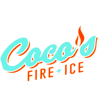 Coco's Fire & Ice