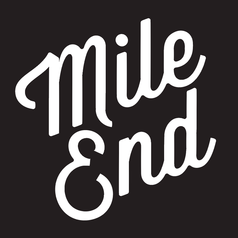 Mile End Deli restaurant located in BIRMINGHAM, AL