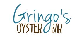 Gringos Oyster Bar restaurant located in MIAMI, FL