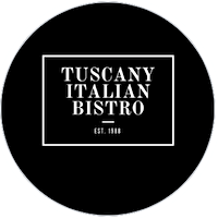 Tuscany Italian Bistro restaurant located in FORT WORTH, TX