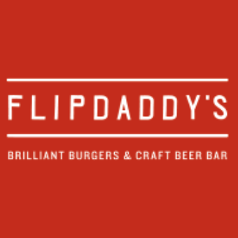 Flip Daddy's
