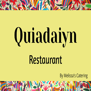 Quiadaiyn Restaurant restaurant located in LOS ANGELES, CA