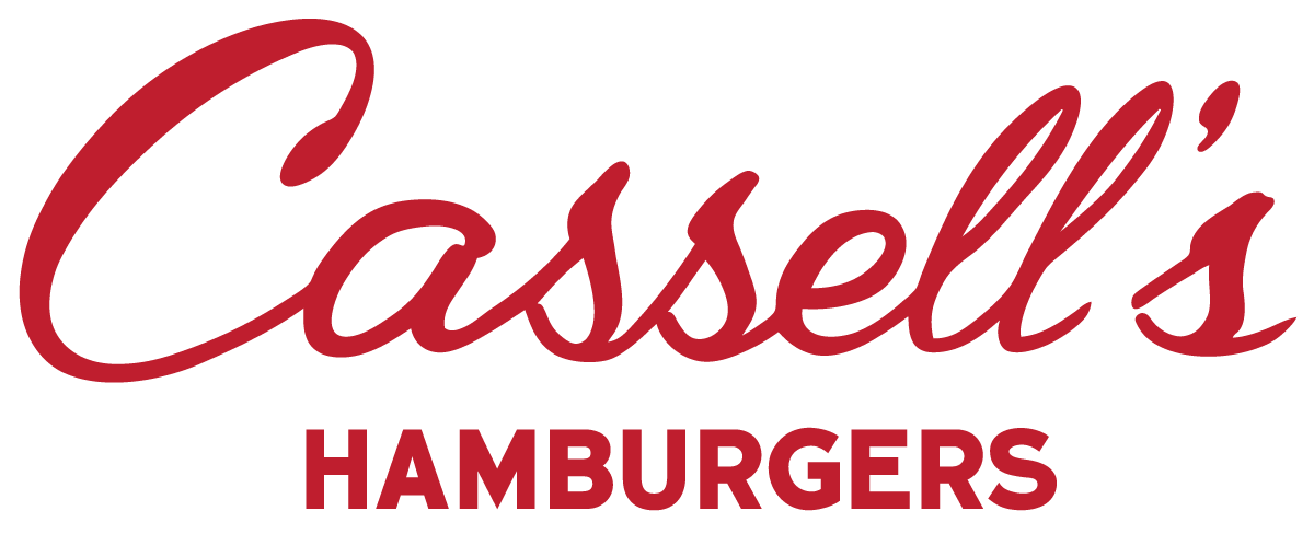 Cassellâ€™s Hamburgers DTLA restaurant located in LOS ANGELES, CA