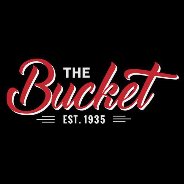 The Bucket restaurant located in LOS ANGELES, CA