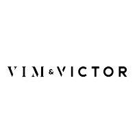 Vim & Victor restaurant located in SPRINGFIELD, VA