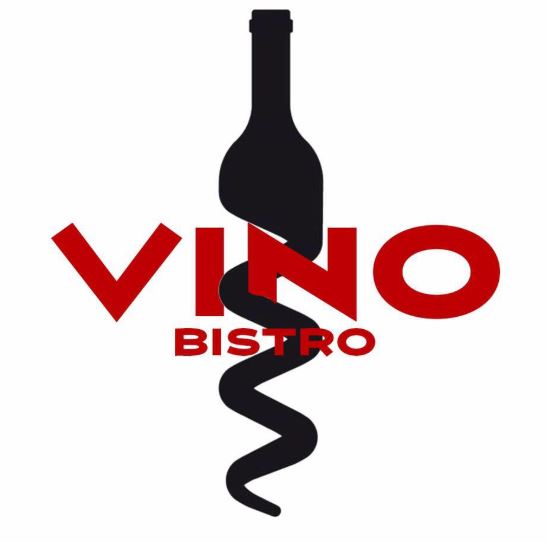 Vino Bistro restaurant located in LOS ANGELES, CA
