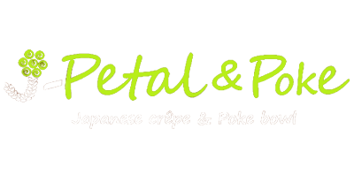 J-Petal & Poke' Waco