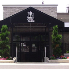 Price Hill Chili restaurant located in CINCINNATI, OH