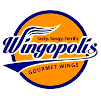 Wingopolis restaurant located in INGLEWOOD, CA