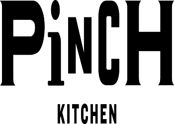 Pinch Kitchen restaurant located in MIAMI, FL