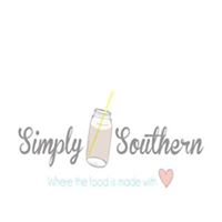 Simply Southern Eatery restaurant located in MACCLENNY, FL