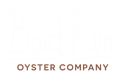 Boat Run Oyster Company