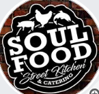 Soul Food Street Kitchen restaurant located in TAMPA, FL