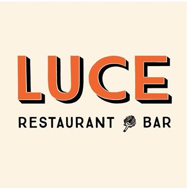 Luce restaurant located in CAMBRIDGE, MA