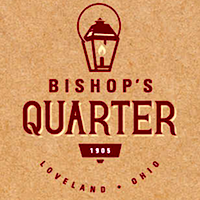 Bishop's Quarter