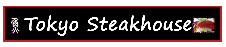 Tokyo Steakhouse restaurant located in LAWRENCE, KS