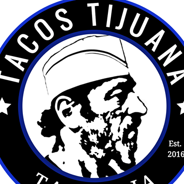 Tacos Tijuana restaurant located in MESA, AZ