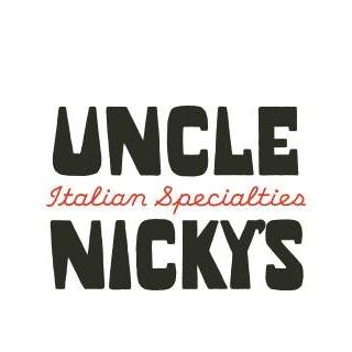 Uncle Nicky