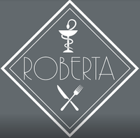 Roberta restaurant located in RACINE, WI