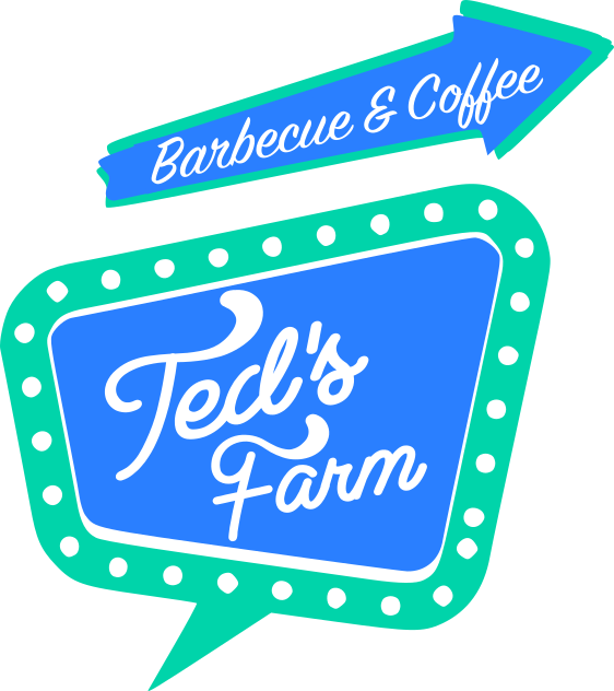 Ted's Farm BBQ
