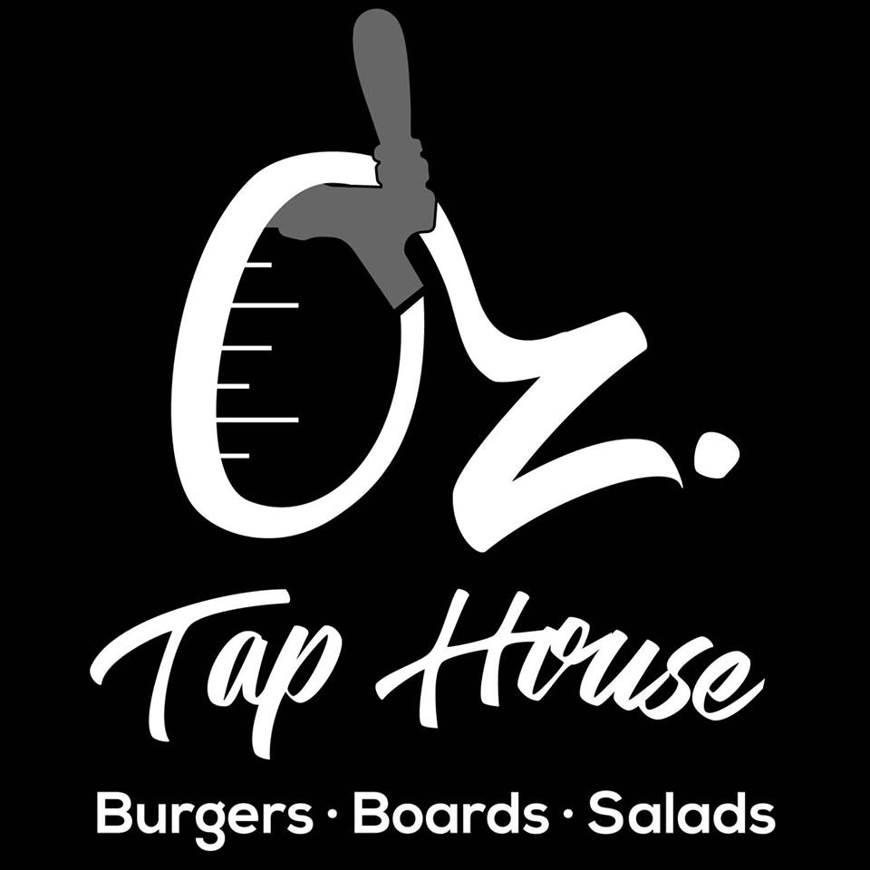 Oz Tap House restaurant located in AUSTIN, TX