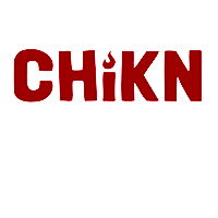 CHiKN restaurant located in PITTSBURGH, PA