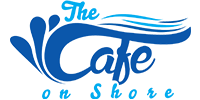The Cafe on Shore