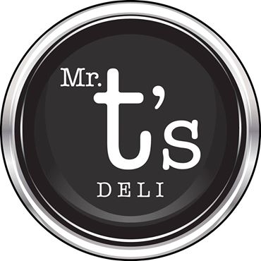 Mr T's Grocery & Deli