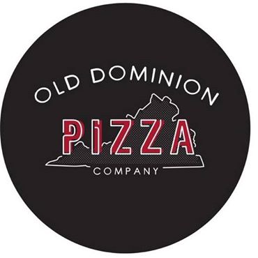 Old Dominion Pizza Company restaurant located in ARLINGTON, VA