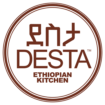 Desta Ethiopian Kitchen Emory Point