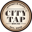 City Tap House Atlanta restaurant located in ATLANTA, GA