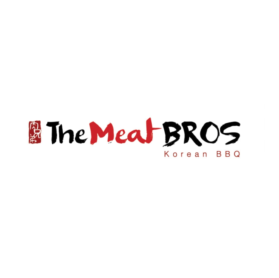 The Meat Bros